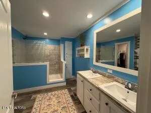 $375,000 | 675 County Road 102, Athens, TN 37303