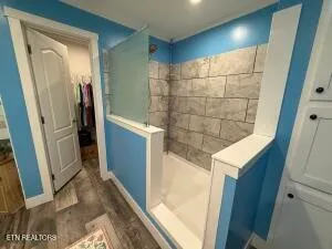 $375,000 | 675 County Road 102, Athens, TN 37303