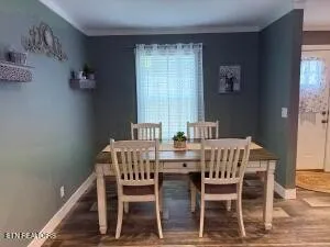 $375,000 | 675 County Road 102, Athens, TN 37303