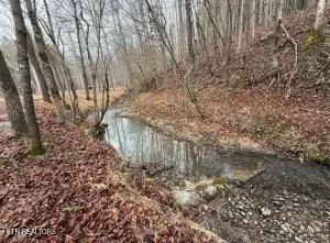 $375,000 | 675 County Road 102, Athens, TN 37303