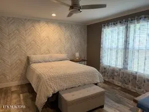 $375,000 | 675 County Road 102, Athens, TN 37303