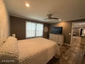 $375,000 | 675 County Road 102, Athens, TN 37303