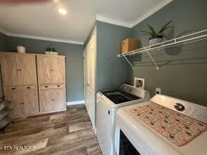 $375,000 | 675 County Road 102, Athens, TN 37303