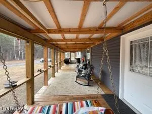 $375,000 | 675 County Road 102, Athens, TN 37303