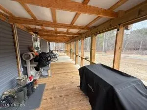 $375,000 | 675 County Road 102, Athens, TN 37303