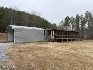$375,000 | 675 County Road 102, Athens, TN 37303