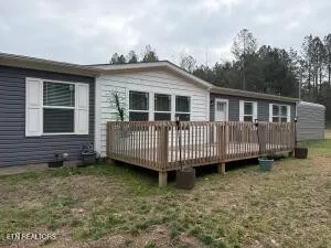 $375,000 | 675 County Road 102, Athens, TN 37303