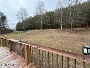 $375,000 | 675 County Road 102, Athens, TN 37303