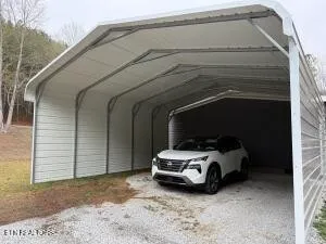 $375,000 | 675 County Road 102, Athens, TN 37303