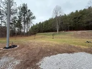 $375,000 | 675 County Road 102, Athens, TN 37303