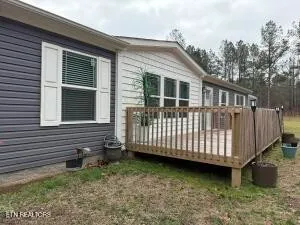 $375,000 | 675 County Road 102, Athens, TN 37303