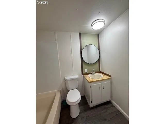 $97,000 | 37600 Sunset Street, Unit 26, Sandy, OR 97055