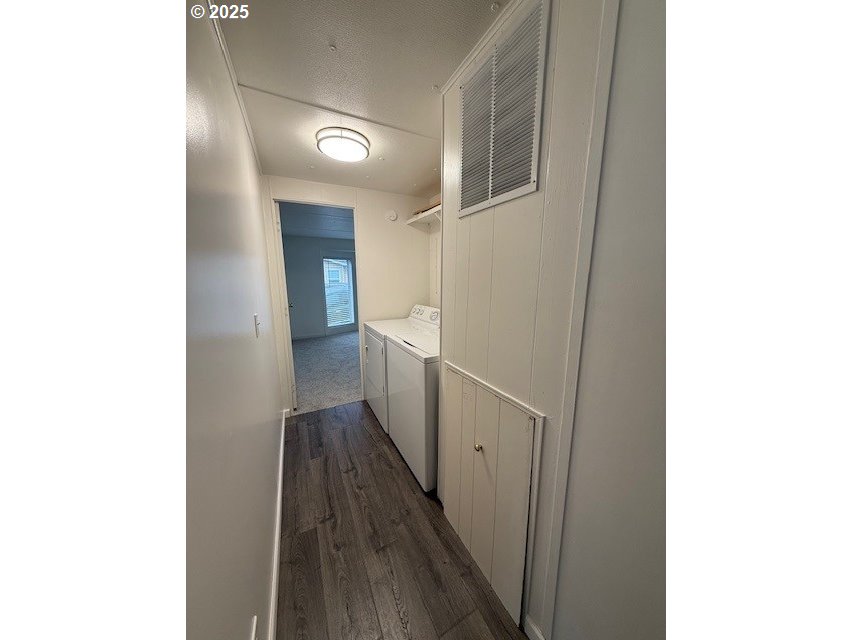 37600 Sunset Street, Unit 26 Sandy, OR 97055 - Photo 18 of 23