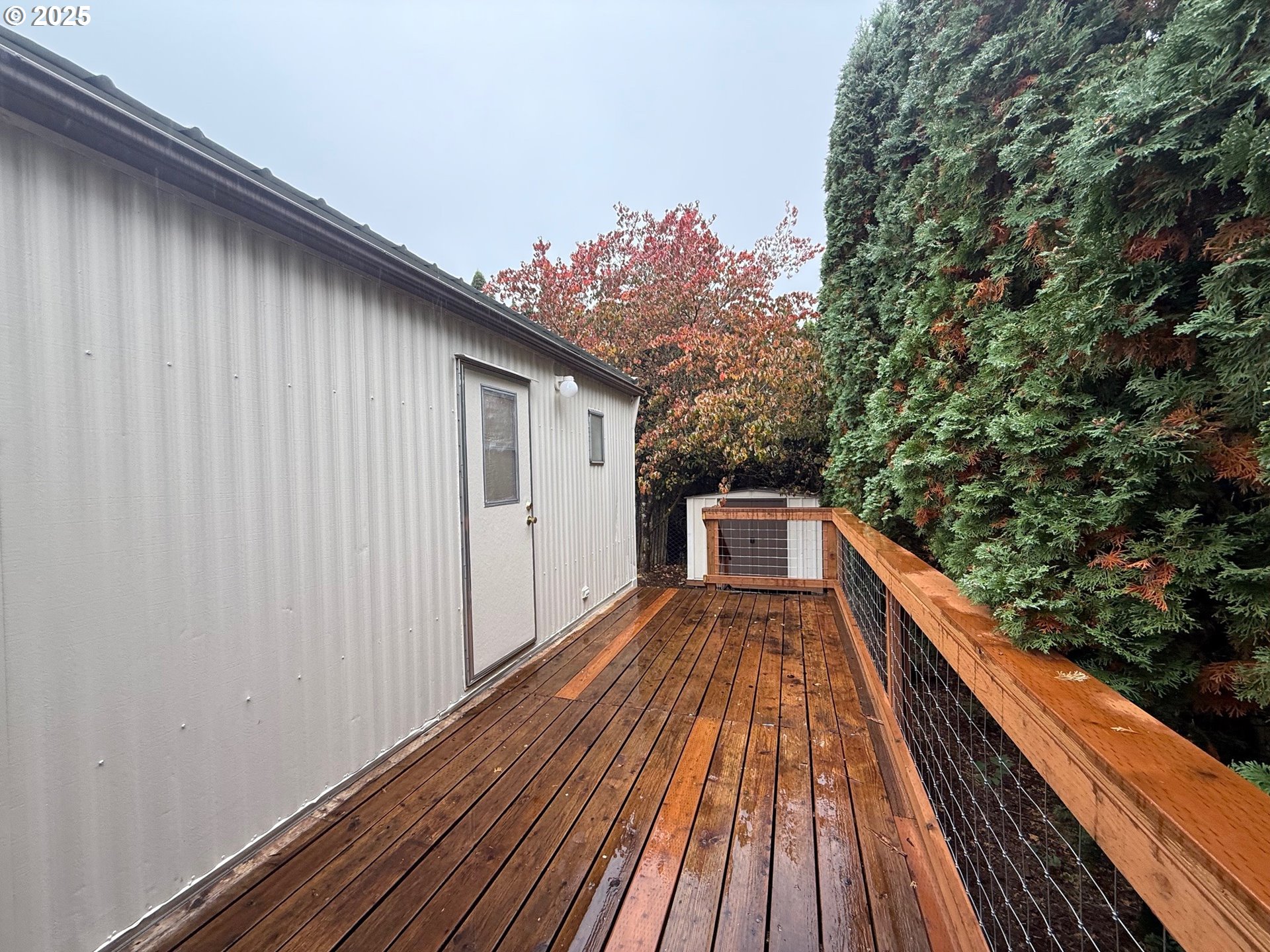 37600 Sunset Street, Unit 26 Sandy, OR 97055 - Photo 19 of 23