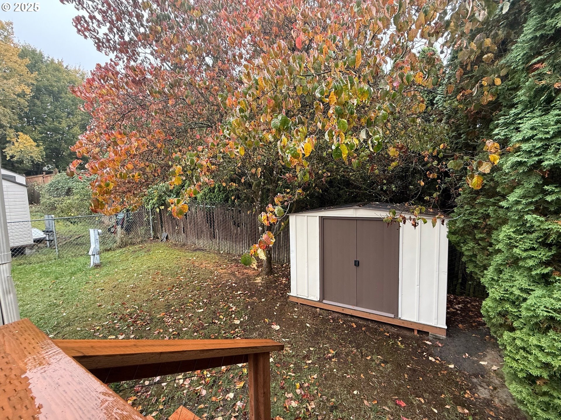 37600 Sunset Street, Unit 26 Sandy, OR 97055 - Photo 21 of 23