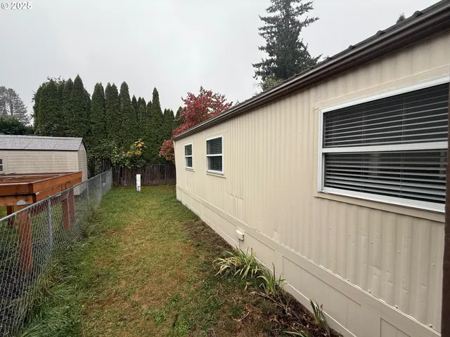 $97,000 | 37600 Sunset Street, Unit 26, Sandy, OR 97055