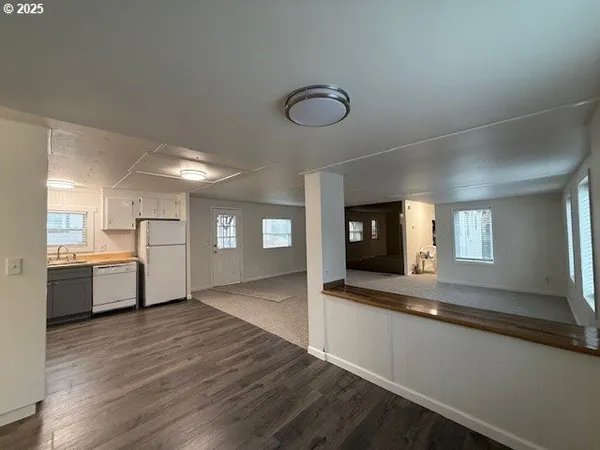 $89,000 | 37600 Sunset Street, Unit 26, Sandy, OR 97055