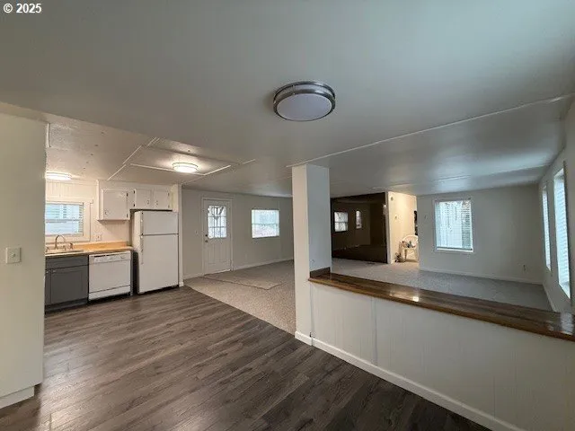 $97,000 | 37600 Sunset Street, Unit 26, Sandy, OR 97055