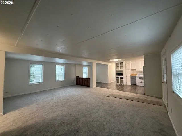 $97,000 | 37600 Sunset Street, Unit 26, Sandy, OR 97055