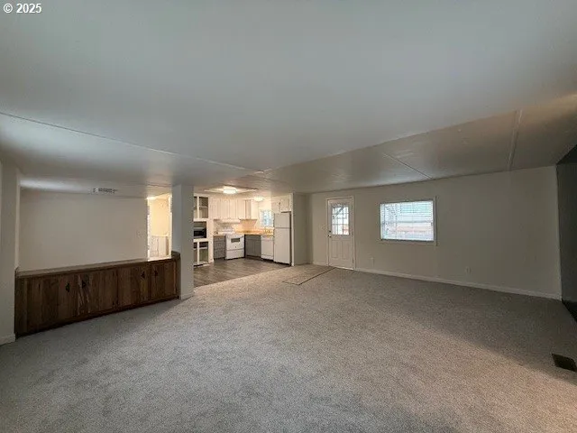 $97,000 | 37600 Sunset Street, Unit 26, Sandy, OR 97055