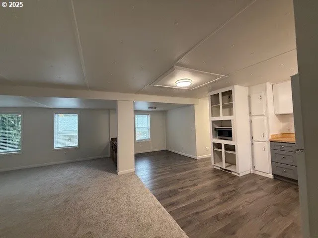 $97,000 | 37600 Sunset Street, Unit 26, Sandy, OR 97055