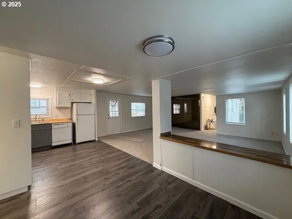 $89,000 | 37600 Sunset Street, Unit 26, Sandy, OR 97055