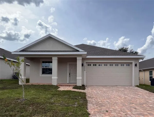 $2,150 | 3904 Osprey Pointe Circle, Winter Haven, FL 33884