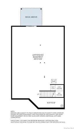 $749,000 | 3014 Eastview Lane, Unit 110, Carmel, NY 10512