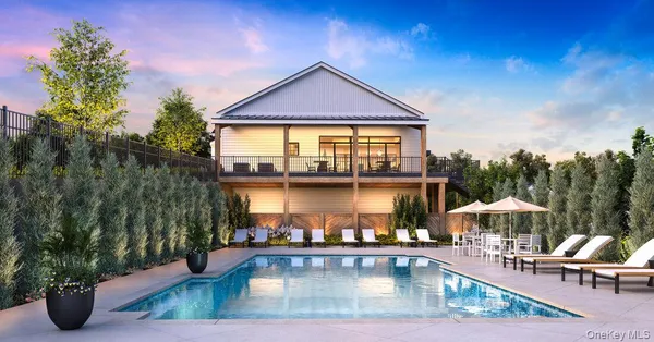$749,000 | 3014 Eastview Lane, Unit 110, Carmel, NY 10512