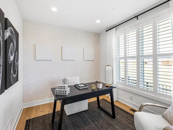 $749,000 | 3014 Eastview Lane, Unit 110, Carmel, NY 10512