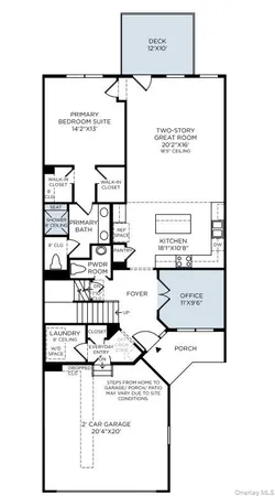 $749,000 | 3014 Eastview Lane, Unit 110, Carmel, NY 10512