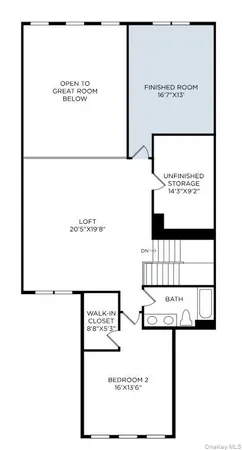 $749,000 | 3014 Eastview Lane, Unit 110, Carmel, NY 10512