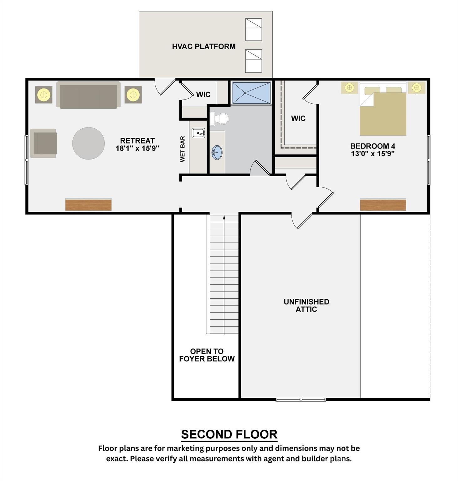 0 Rivendell Road, Unit 40 Denver, NC 28037 - Photo 25 of 25