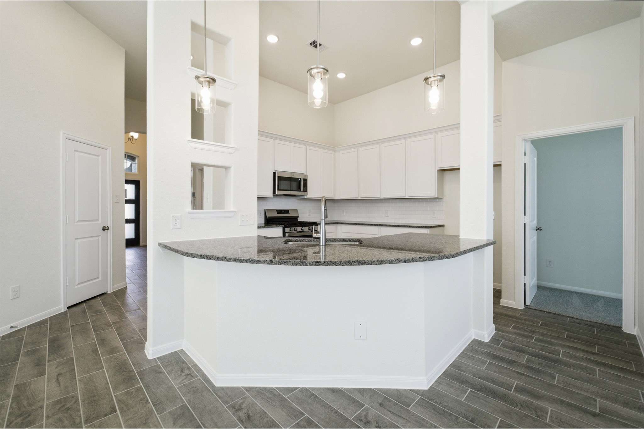 8635 Jade Hl Drive Rosharon, TX 77583 - Photo 16 of 28