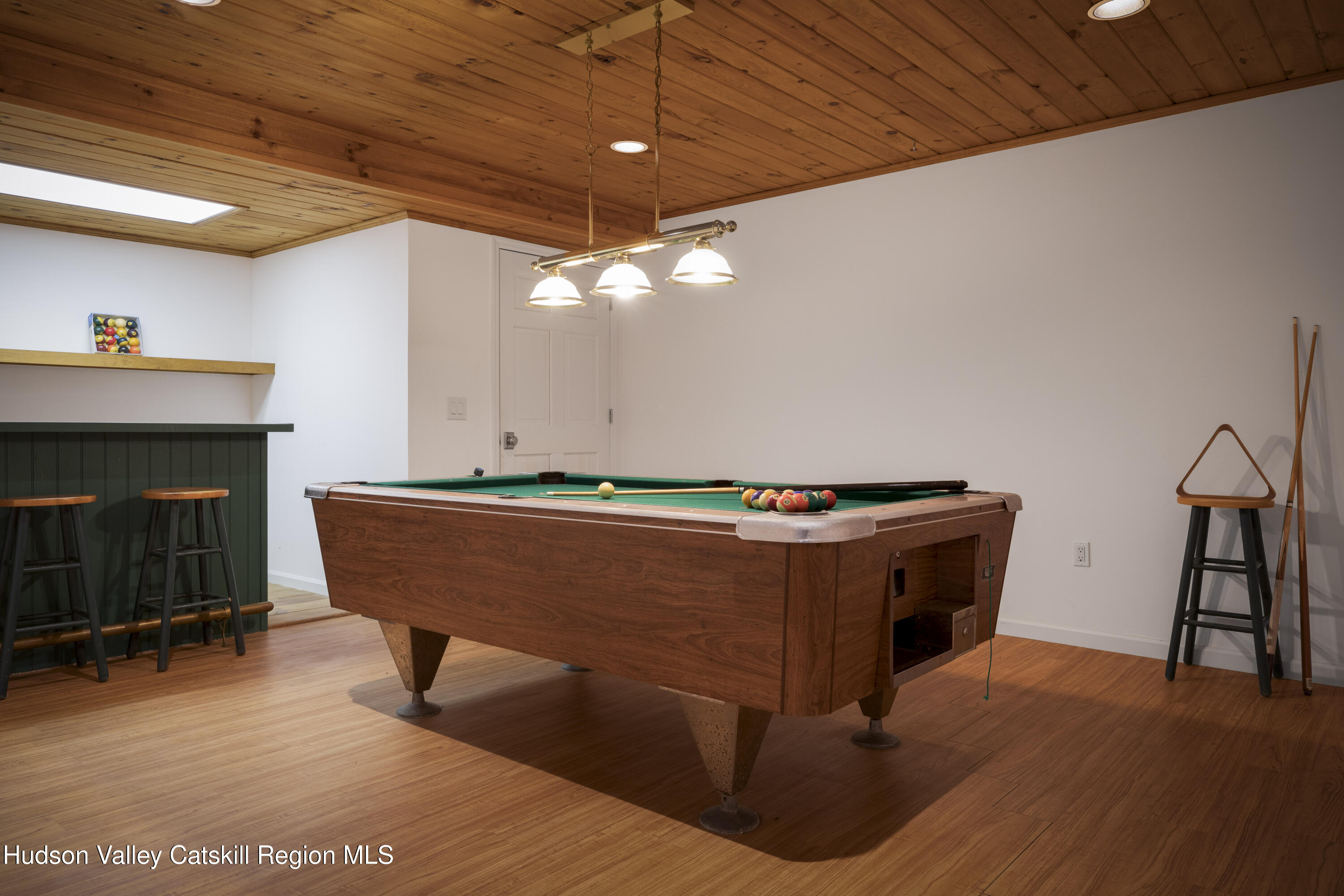 79 Stillwater Road Stone Ridge, NY 12484 - Photo 23 of 29