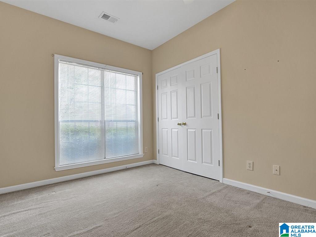804 Waterford Circle Calera, AL 35040 - Photo 19 of 27