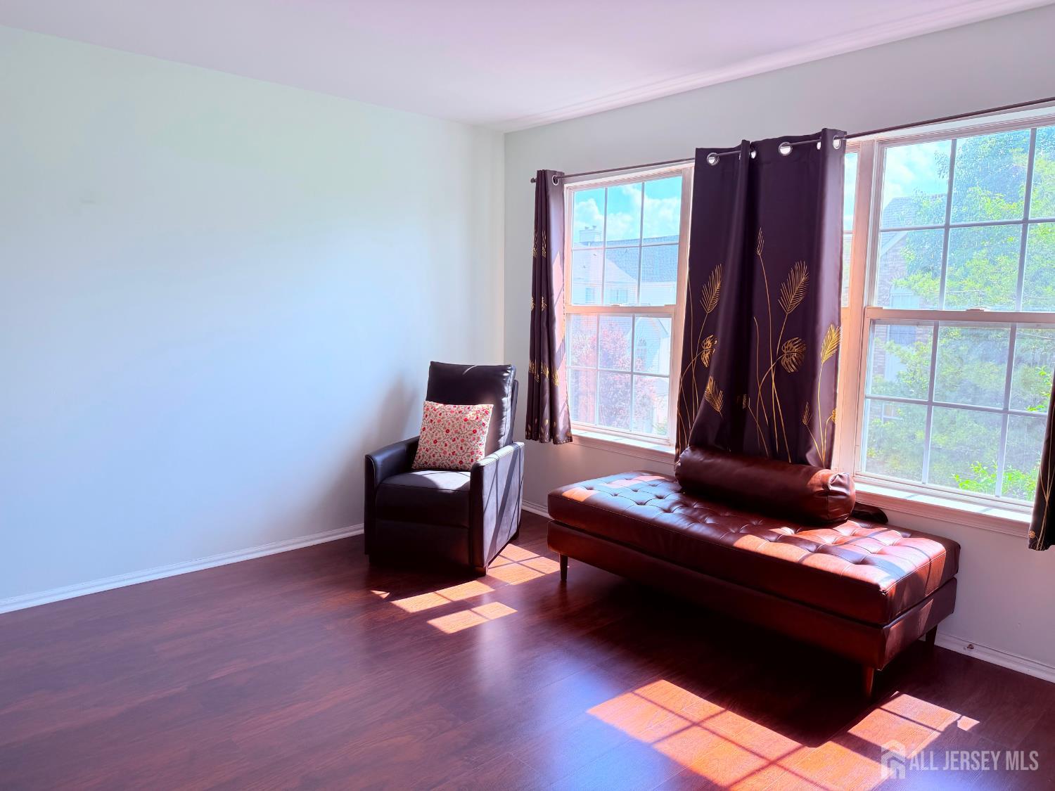 918 Plymouth Road North Brunswick, NJ 08902 - Photo 19 of 30