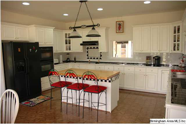 3093 Crawford Cove Road Springville, AL 35146 - Photo 13 of 31