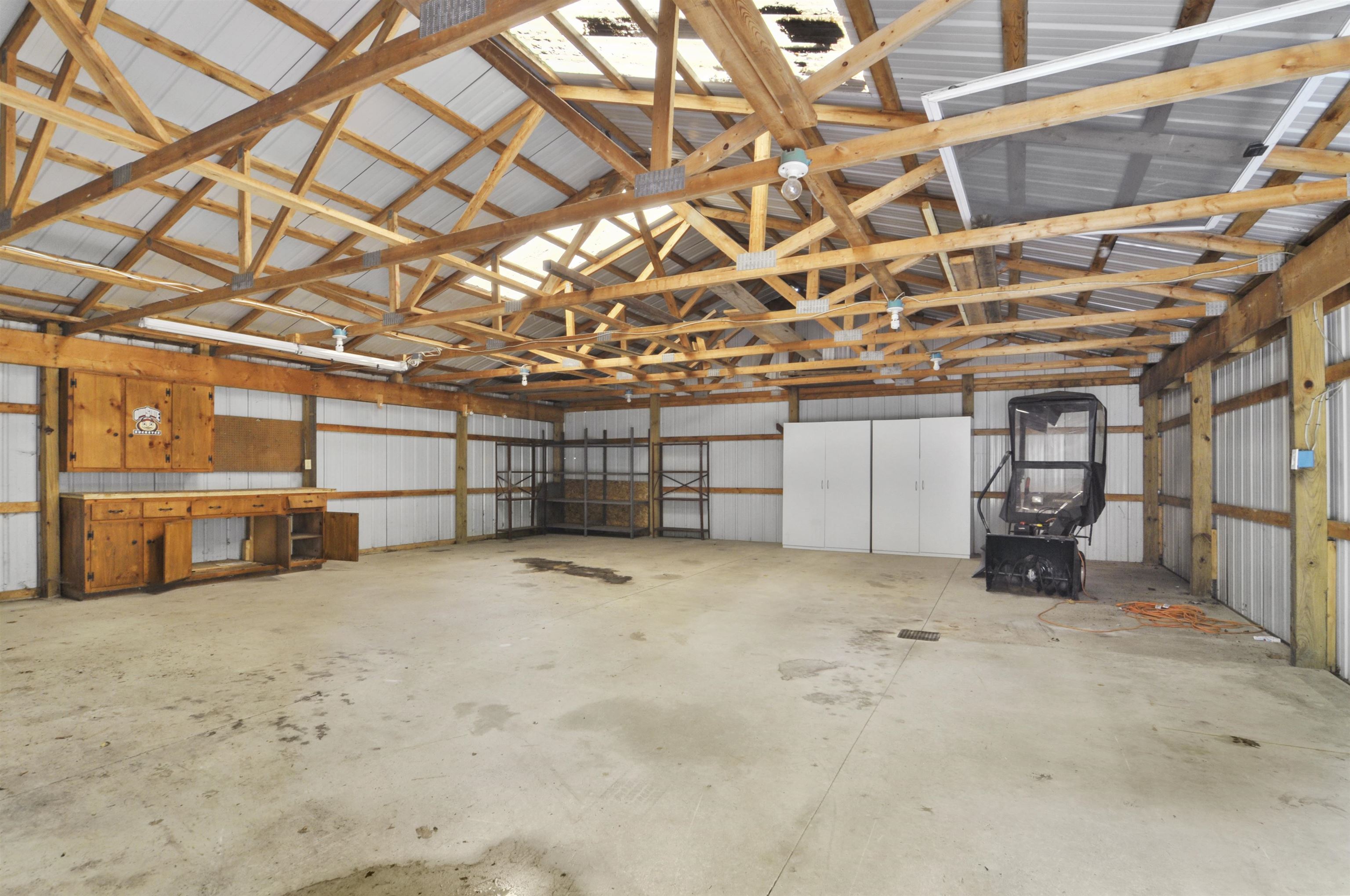 484 Autumn Road Cadillac, MI 49601 - Photo 37 of 50 Gallery Image 37