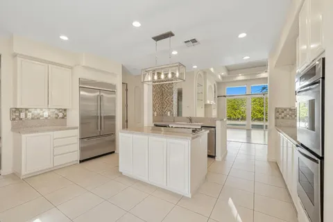 $1,150,000 | 4 Ivy League Circle, Rancho Mirage, CA 92270