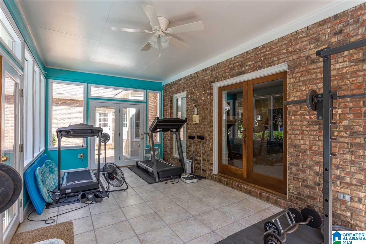 510 Jasmine Hill Road Anniston, AL 36207 - Photo 37 of 50