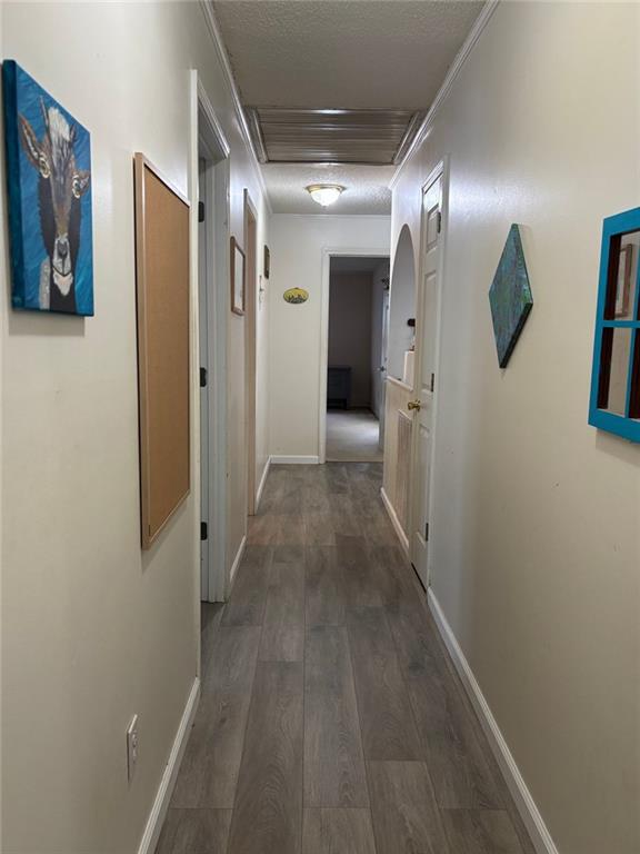 210 Miller Mountain Road Lindale, GA 30147 - Photo 41 of 58 Gallery Image 41