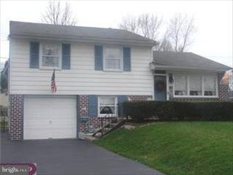 624 Exton Road Hatboro, PA 19040 - Photo 1 of 6