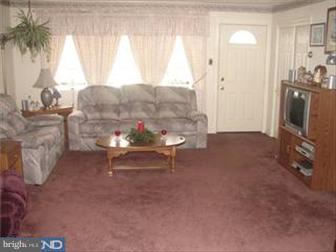 624 Exton Road Hatboro, PA 19040 - Photo 2 of 6