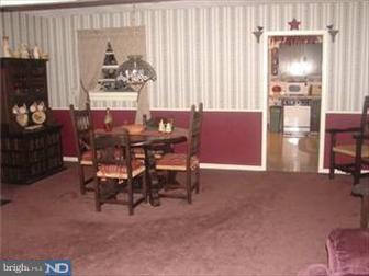 624 Exton Road Hatboro, PA 19040 - Photo 3 of 6