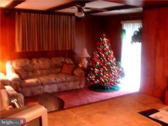624 Exton Road Hatboro, PA 19040 - Photo 5 of 6