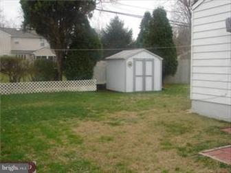 624 Exton Road Hatboro, PA 19040 - Photo 6 of 6