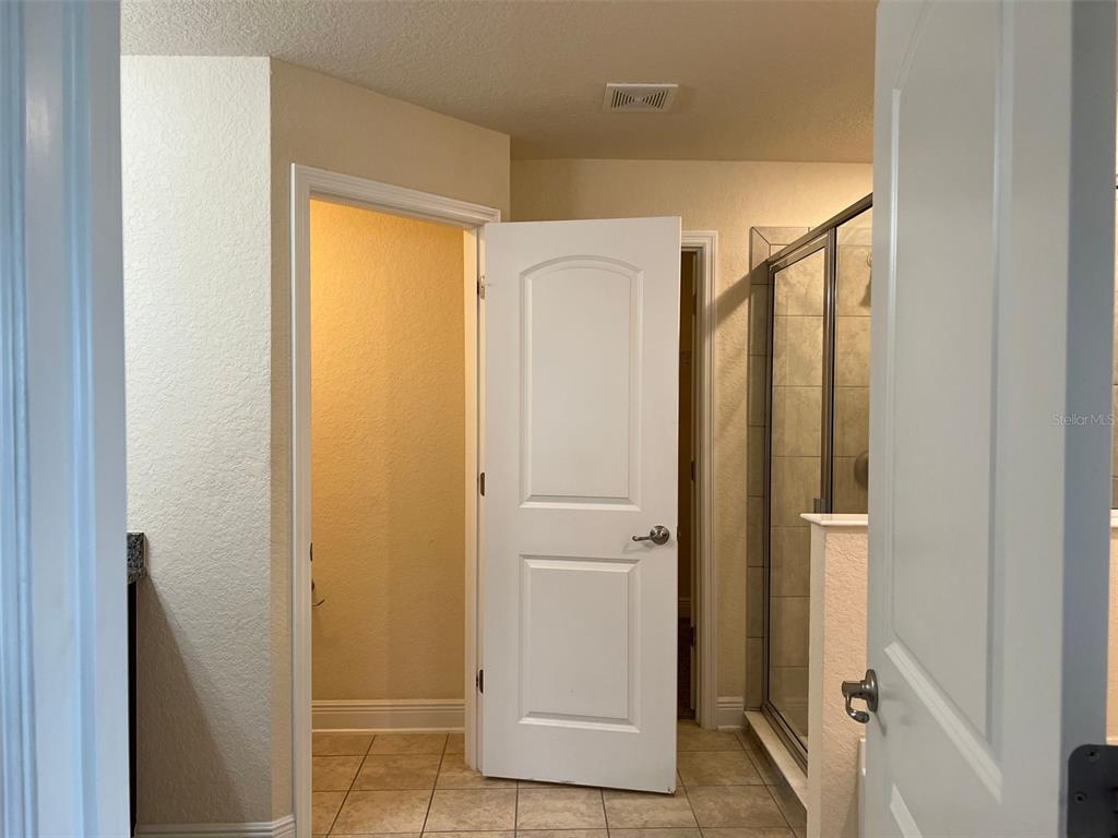 9883 Southwest 55th Ave Road Ocala, FL 34476 - Photo 13 of 30