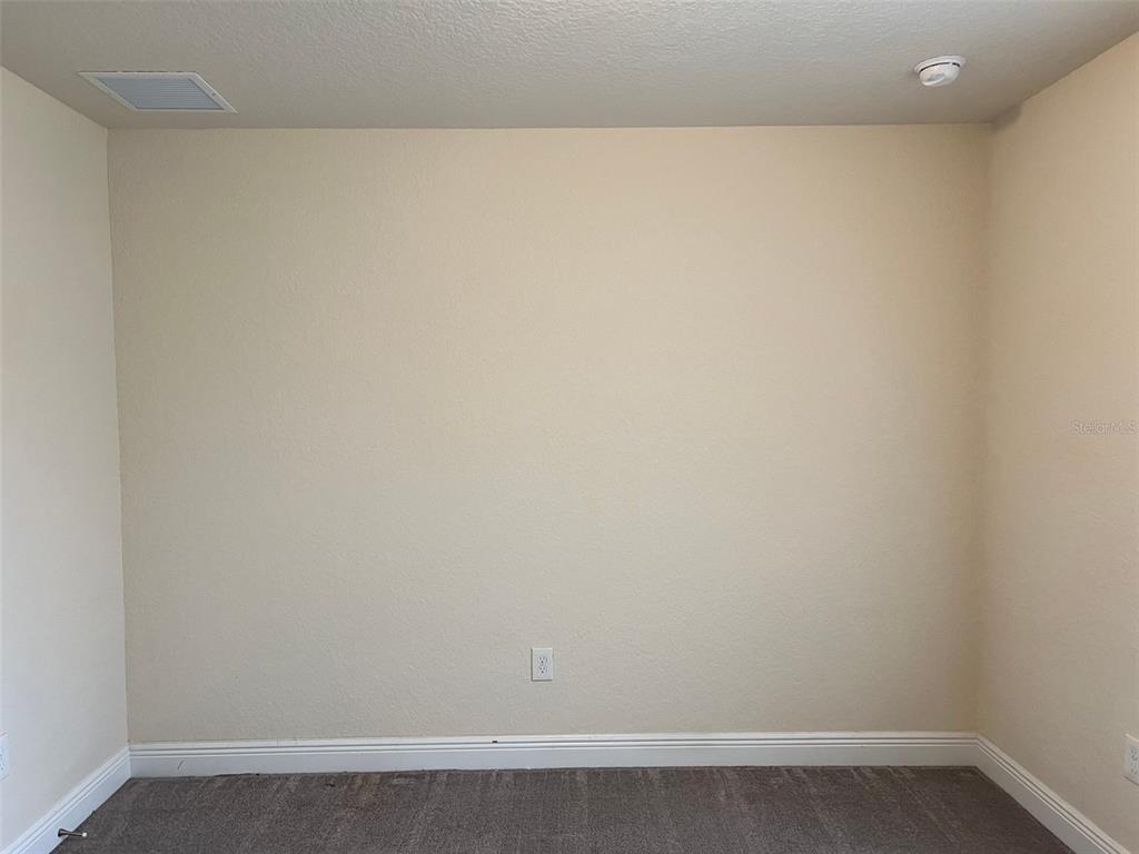 9883 Southwest 55th Ave Road Ocala, FL 34476 - Photo 21 of 30 a view of a small space
