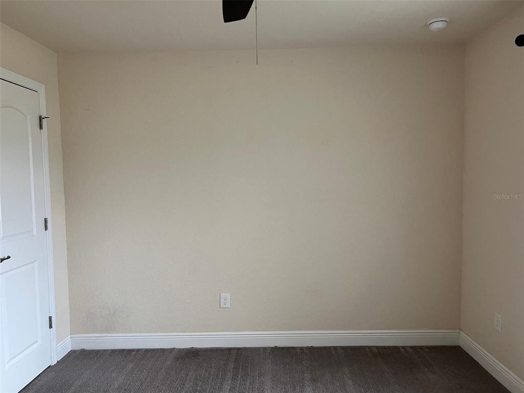 9883 Southwest 55th Ave Road Ocala, FL 34476 - Photo 22 of 30 a room